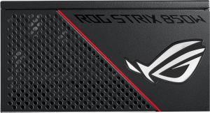 Zasilacz Asus ROG Strix 850W (90YE00A3-B0NA00) 3