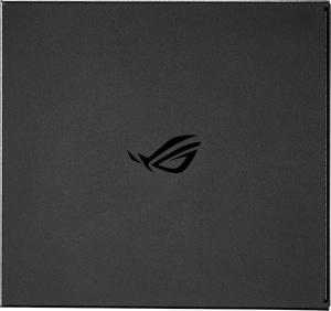 Zasilacz Asus ROG Strix 850W (90YE00A3-B0NA00) 7