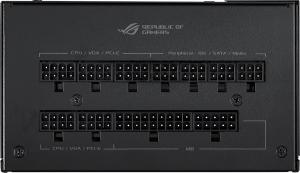 Zasilacz Asus ROG Strix 850W (90YE00A3-B0NA00) 8