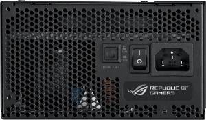 Zasilacz Asus ROG Strix 850W (90YE00A3-B0NA00) 10