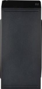 Obudowa Spire 1525 (OEMJ1525B-500Z-E12) 11