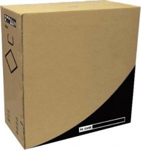 Obudowa Spire 1525 (OEMJ1525B-500Z-E12) 12