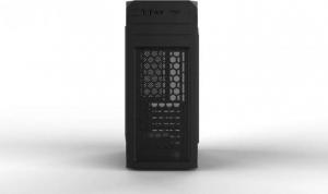 Obudowa Spire 1525 (OEMJ1525B-500Z-E12) 2