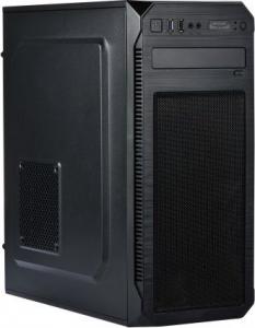 Obudowa Spire 1525 (OEMJ1525B-500Z-E12) 4