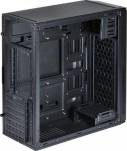 Obudowa Spire 1525 (OEMJ1525B-500Z-E12) 6