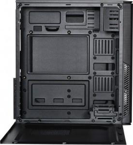 Obudowa Spire 1525 (OEMJ1525B-500Z-E12) 7