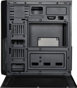 Obudowa Spire 1525 (OEMJ1525B-500Z-E12) 8