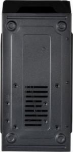 Obudowa Spire 1525 (OEMJ1525B-500Z-E12) 9