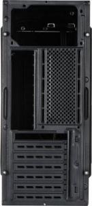 Obudowa Spire 1525 (OEMJ1525B-500Z-E12) 10