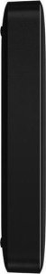 Dysk zewnętrzny HDD WD Elements SE 5TB Czarny (WDBJRT0050BBK-WESN) 3