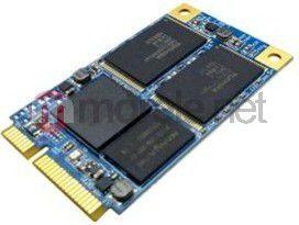 Dysk SSD Integral MO-300 256GB mSATA Micro SATA (INSSD256GMSA) 2