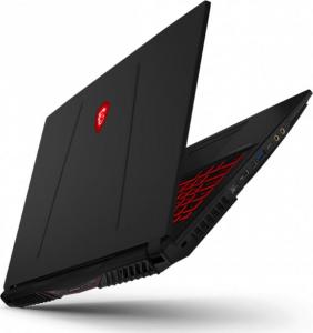 Laptop MSI GL75 Leopard 10SER-259XPL 3