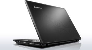 Laptop Lenovo G710 (59-433276) 8