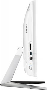 Komputer MSI Pro 22X 9M-208XPL Celeron G4930, 8 GB, 256GB SSD, Brak systemu 5