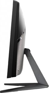 Komputer MSI Pro 22XT 9M-210XPL Core i3-9100, 8 GB, 256 GB SSD 2