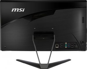 Komputer MSI Pro 22XT 9M-210XPL Core i3-9100, 8 GB, 256 GB SSD 7