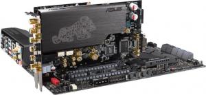 Karta dźwiękowa Asus Essence STX II 7.1 (90YA00NN-M0UA00) 4