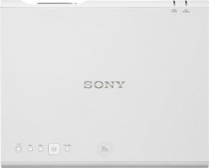 Projektor Sony VPL-CH375 Lampowy 1920 x 1200px 5000 lm 3LCD 3