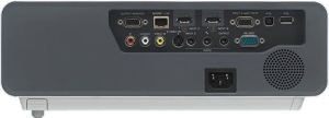 Projektor Sony VPL-CH375 Lampowy 1920 x 1200px 5000 lm 3LCD 4