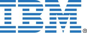 IBM Polisa serwisowa ePac, 3Yr 24x7, 4H Response (46Y0645) 1