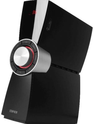 Głośniki komputerowe Edifier C3X 2