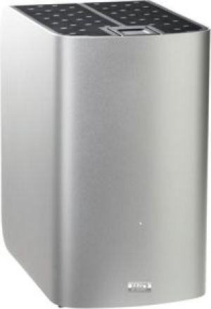 Dysk zewnętrzny SSD WD 6 TB  (WDBUTV0060JSL-EESN) 1