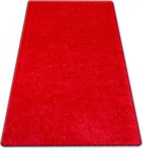 Dywany Łuszczów Dywan SHAGGY NARIN P901 czerwony, 180x270 cm 1