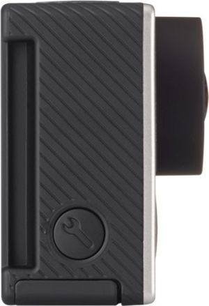 Kamera GoPro HERO4 Silver Adventure (CHDHY-401) 5