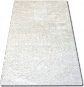Dywany Łuszczów Dywan SHAGGY MICRO karmel, 60x100 cm 1