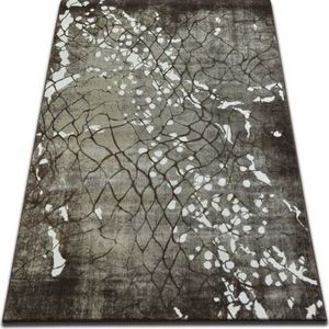 Dywany Łuszczów Dywan VOGUE 479 L.beige, 133x190 cm 1