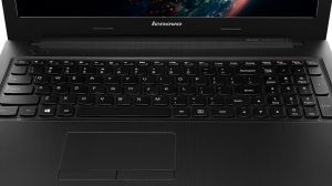 Laptop Lenovo G710 (59-433283) 6