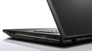 Laptop Lenovo G710 (59-433283) 9