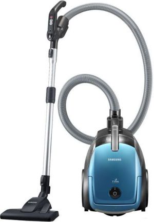 Odkurzacz Samsung VC15RHNDCNC 3