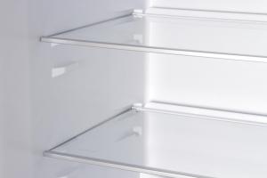 Lodówka Amica BM132.3 4