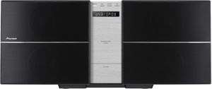 Wieża Pioneer X-SMC55DAB-S 1