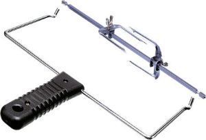 Mini piekarnik MPM MPE-04T 2