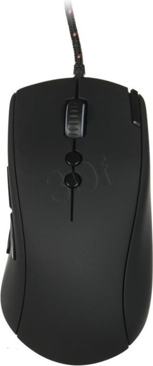 Mysz FUNC MS-2 OPTYCZNA 4000 DPI (FUNC-MS-2) 4