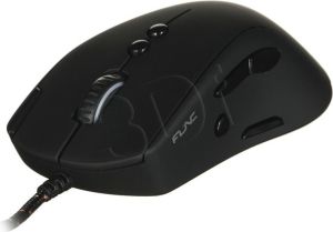 Mysz FUNC MS-2 OPTYCZNA 4000 DPI (FUNC-MS-2) 5