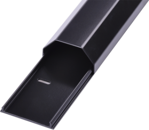 Fluke networks IntelliTone 200 LAN Kit Cyfrowy lokalizator par kablowych (FL-MT-8200-60-KIT) 11