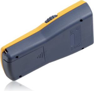 Fluke networks IntelliTone 200 LAN Kit Cyfrowy lokalizator par kablowych (FL-MT-8200-60-KIT) 10