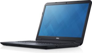 Laptop Dell Latitude L3540 (C0435305) 1