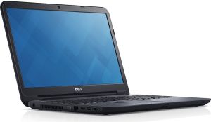 Laptop Dell Latitude L3540 (C0435305) 5