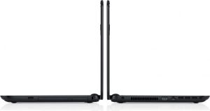 Laptop Dell Latitude L3540 (C0435305) 7