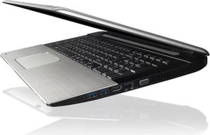 Laptop Toshiba Satellite S70-B-10U (PSPPNE-00J00DPL) 6