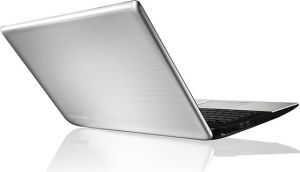 Laptop Toshiba Satellite S70-B-10U (PSPPNE-00J00DPL) 7