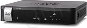 Router Cisco RV130 VPN (RV130-K9-G5) 1
