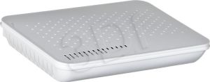 Router ExtraLink ONU WiFi (1GE ONU Wi-Fi) 1
