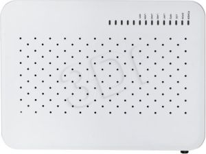 Router ExtraLink ONU WiFi (1GE ONU Wi-Fi) 2