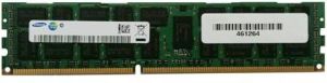 Pamięć serwerowa Samsung DDR3L, 8 GB, 1600 MHz, CL11 (M393B1G70QH0-YK008) 1