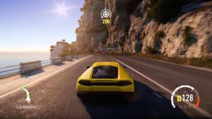 Forza Horizon 2 Xbox 360 13